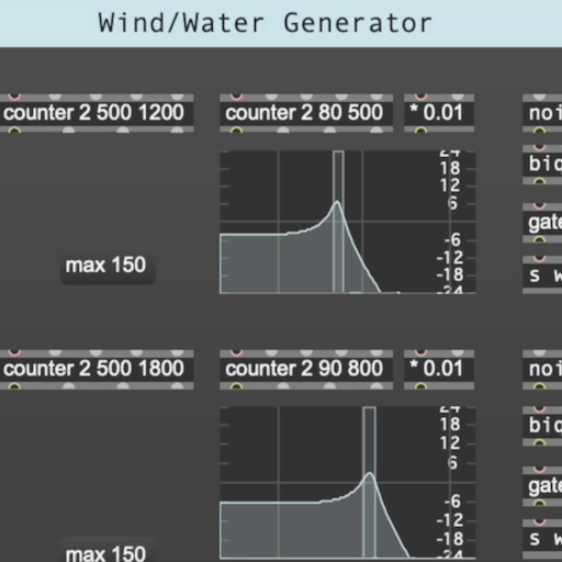 11.012(±22)m 108,6 MPa billede 2