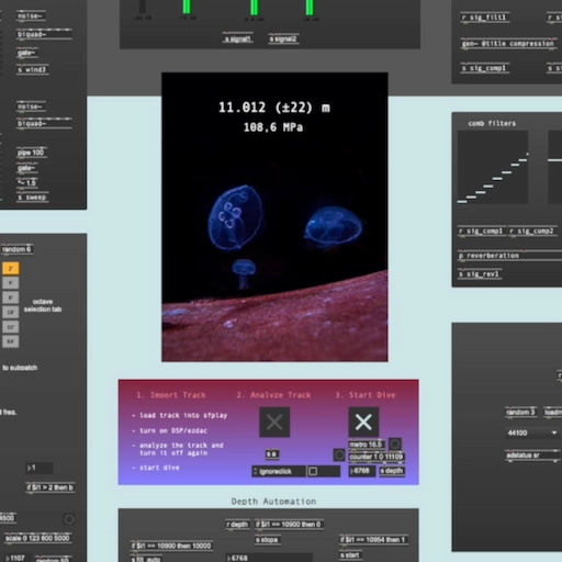 11.012(±22)m 108,6 MPa billede 1