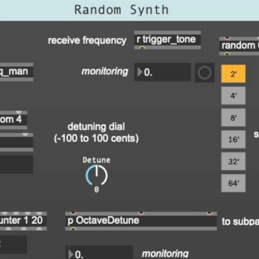 11.012(±22)m 108,6 MPa billede 3