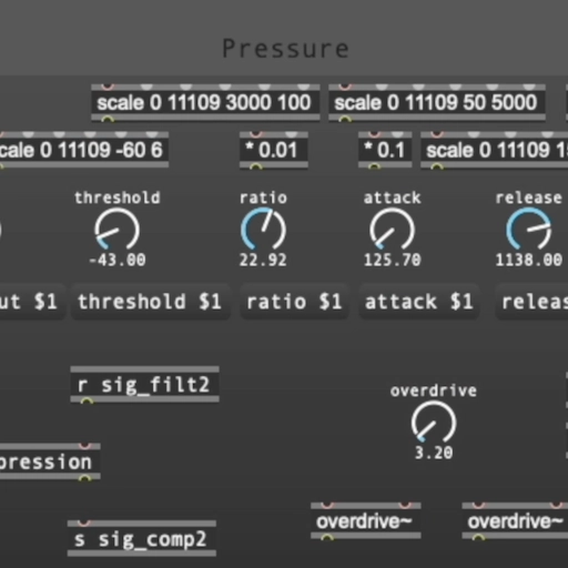 11.012(±22)m 108,6 MPa billede 4