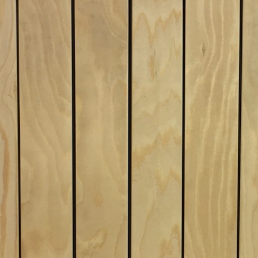 Dynakustisk billede 4