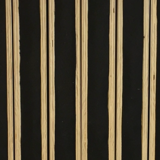 Dynakustisk billede 2