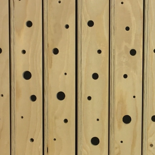 Dynakustisk billede 3