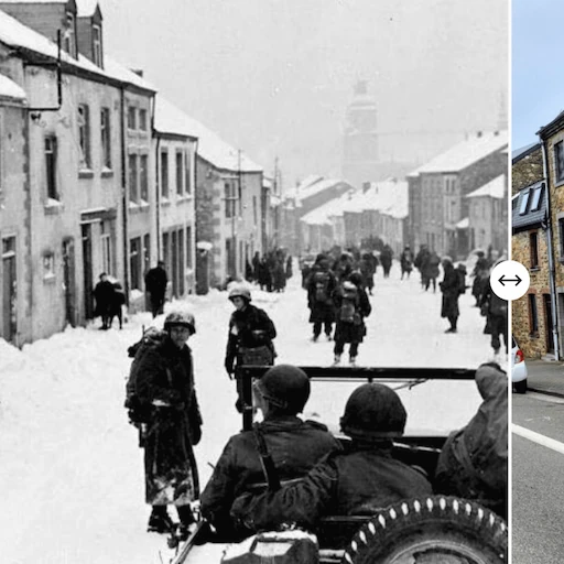 Før- og efterbillede slider billede 4