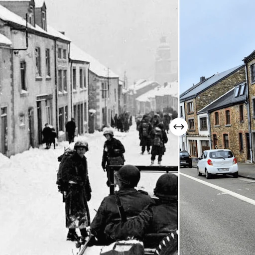 Før- og efterbillede slider billede 3