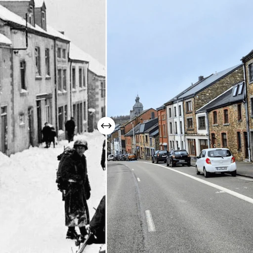 Før- og efterbillede slider billede 2