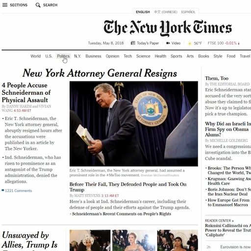 Gender Neutralizer billede 3