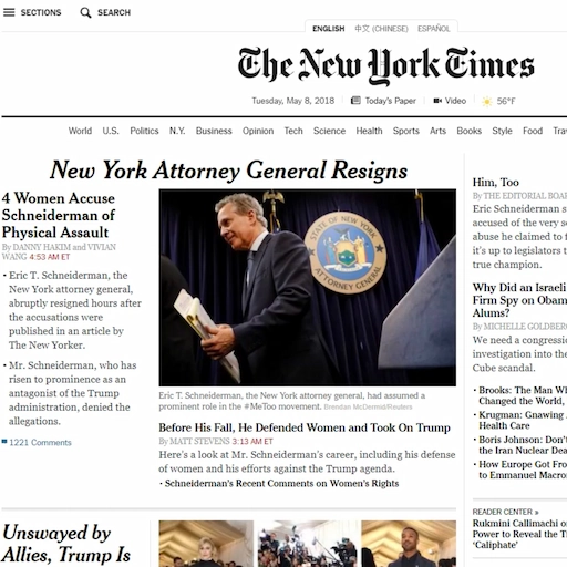 Gender Neutralizer billede 2