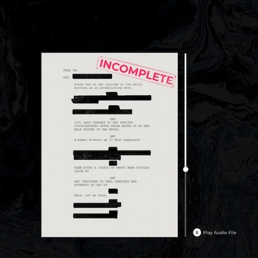 Mind Diver (student version) billede 2