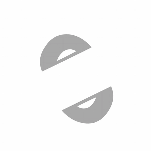 Opening Icon Animation billede 4