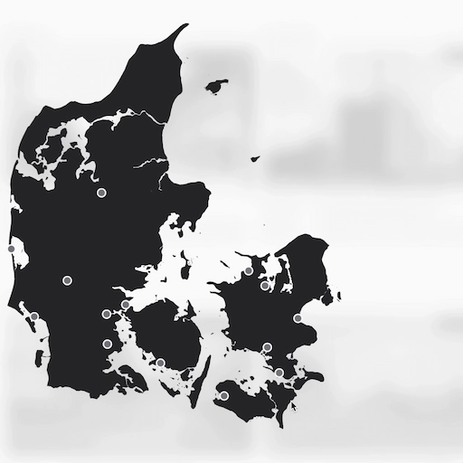 Responsivt projektkort billede 1