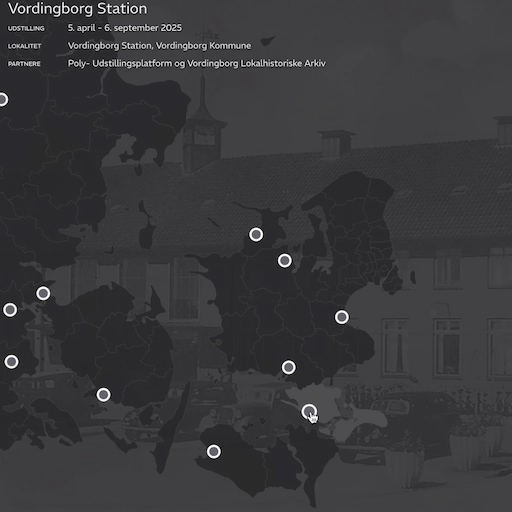 Responsivt projektkort billede 2