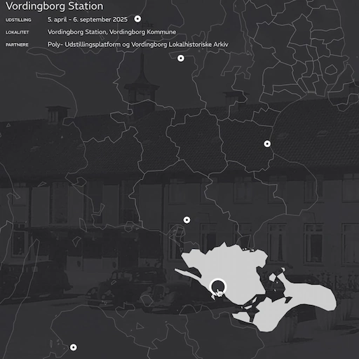 Responsivt projektkort billede 3