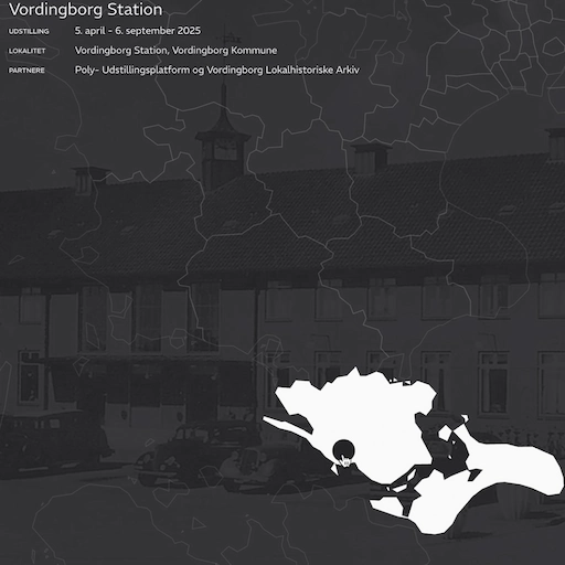 Responsivt projektkort billede 4