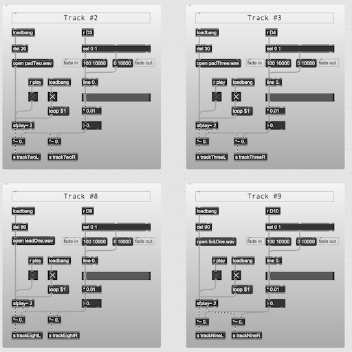Stoiske sfærer billede 2