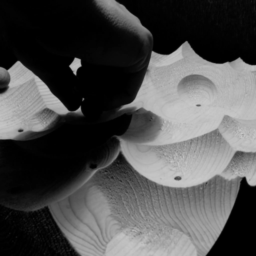 Stoiske sfærer billede 1