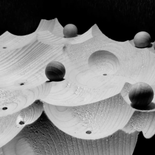 Stoiske sfærer billede 3