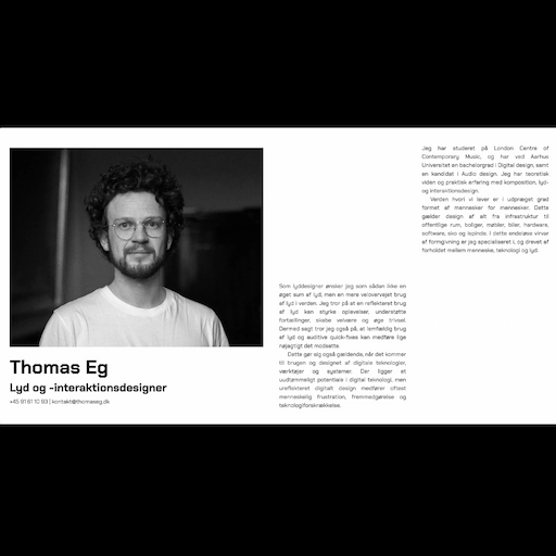 www.thomaseg.dk v1 billede 1